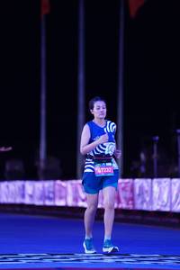 BIB: 
                            <button type="button" onclick="openModal(24156964)" class="btn btn-primary btn-sm float-right btn-popup" data-toggle="modal" data-target=".modal-high-quality">
                        <i class="fas fa-shopping-cart"></i> Add to Cart
                    </button>
                                            <button type="button" onclick="isThisMe(24156964, true)" class="btn btn-success btn-sm float-right btn-popup btn-isme hidden" data-toggle="tooltip" data-placement="bottom" title="นี่คือรูปของคุณใช่ไหม คลิกที่นี่เพื่อเอาเข้าอัลบั้ม">
                        <i class="fas fa-plus"></i> Add to album
                    </button>
                    <button type="button" onclick="isThisMe(24156964, false)" class="btn btn-warning btn-sm float-right btn-popup btn-isnotme hidden">
                        <i class="fas fa-ban"></i> Remove from album
                    </button>